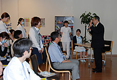 Accomodation_002