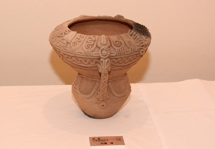 縄文土偶 焼き物 ビーナス系 縄文のビーナス土偶 通販｜DUPON35