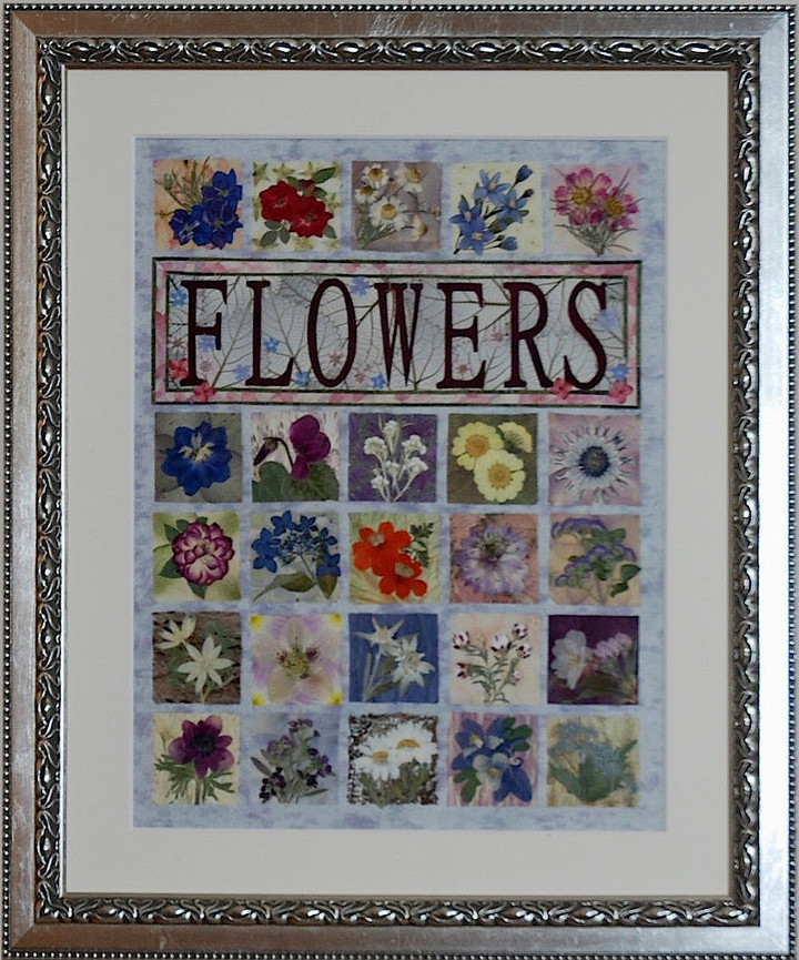 押し花作品 20240109103428.webp