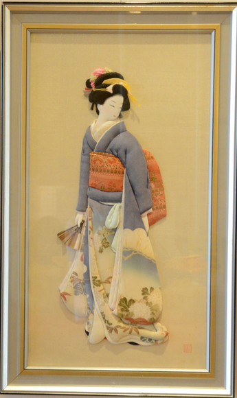 Kimono_8361_4