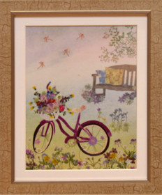 Bicycle_5550_0000_3